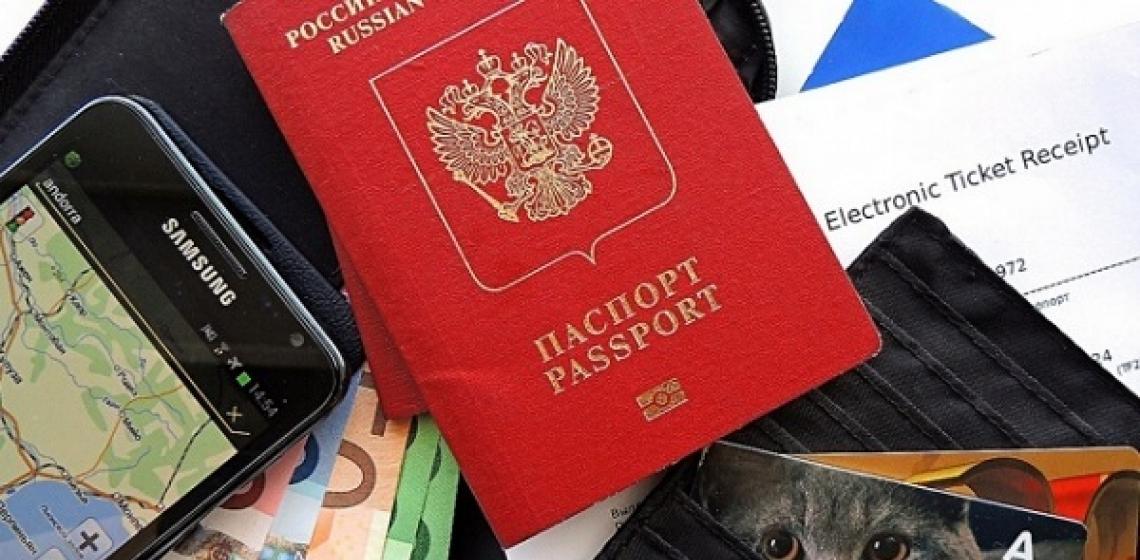 Въезд без виз в Армению для россиян — правила, сроки, документы, необходимость загранпаспорта