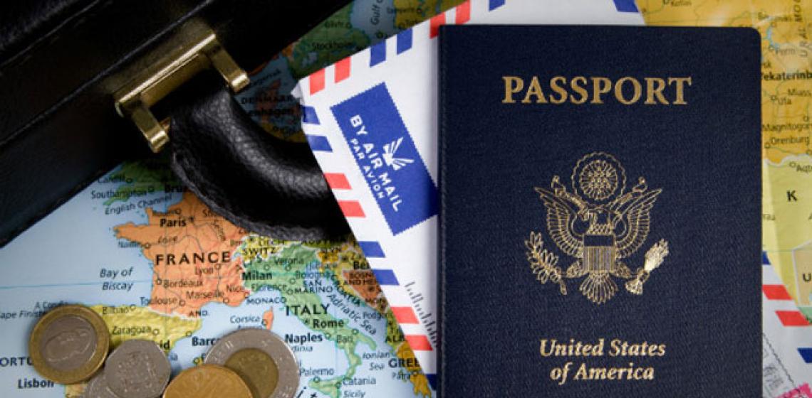 Туристские формальности: паспортно-визовые, таможенные, валютные, санитарные, страховые Паспортные и визовые формальности таможенные правила