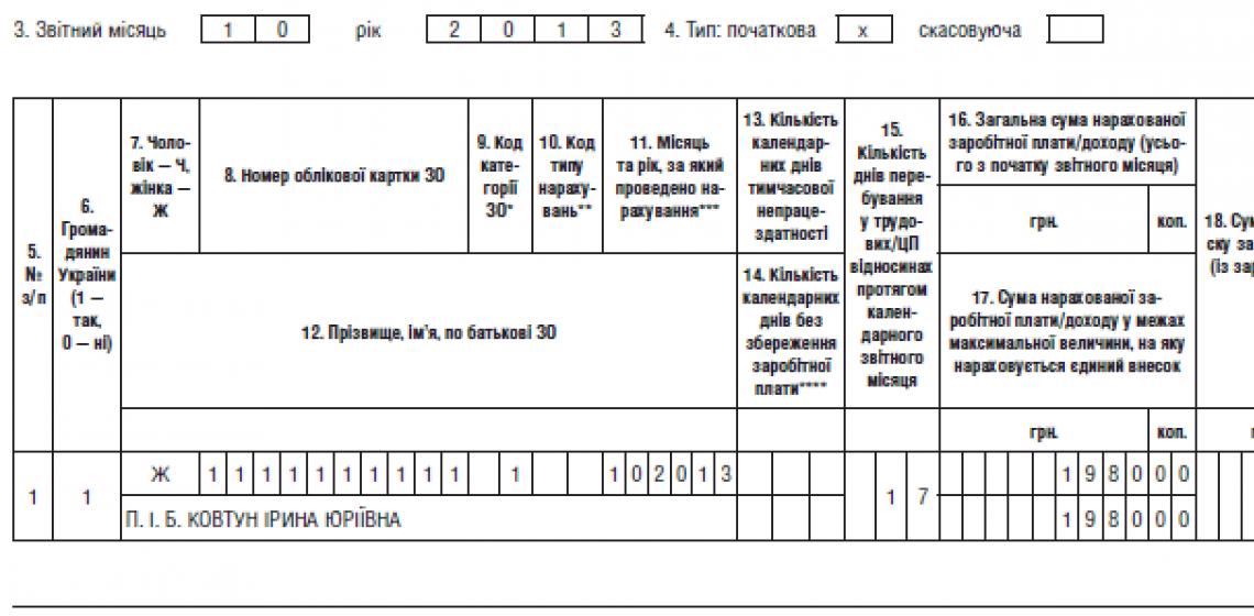 Como receber pagamentos no nascimento de uma criança Compensação única no nascimento de três ou mais filhos ao mesmo tempo