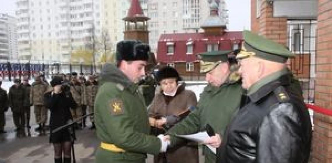 Vi presenterar en samling användbara tips för militär personal från NachFin